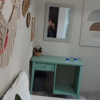 Hijyen Sorunu Nedeniyle Ödeme İadesi Reddedildi