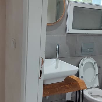 Hijyen Sorunu Nedeniyle Ödeme İadesi Reddedildi