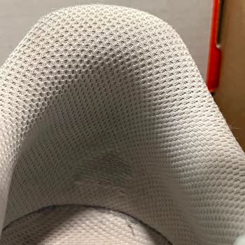 Garanti Kapsamındaki Nike Air Force Ayakkabıda Yırtılma Ve Boya Atması, İnceleme Olumsuz Sonuçlandı