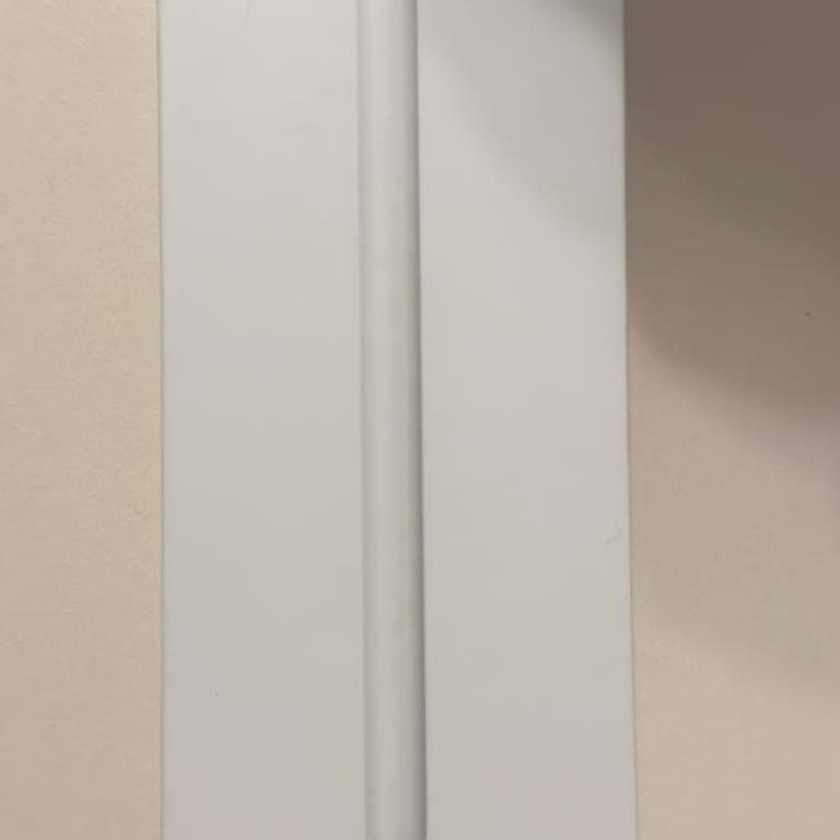 Huawei M-Pencil Zorunlu Adaptör Eksikliği Ve Yanıltıcı Bilgilendirme