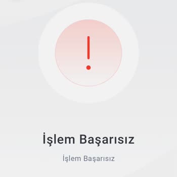 Eki aç