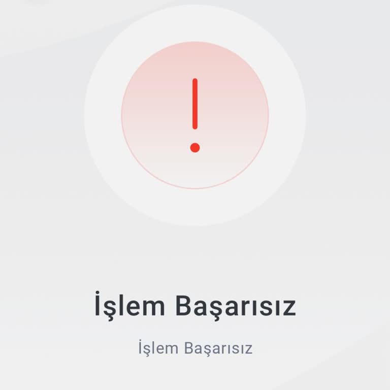 Tom Bank Hesabına Giriş Sorunu Ve Uzun Süreli Çözüm Bekleyişi