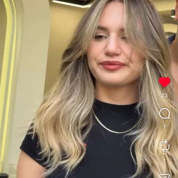 Okan Elakılınç Kuaför Hem Yapılan İşin Kalitesi Hem De Çalışan Tavırları Kötü