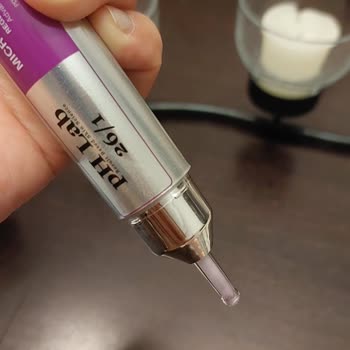 Watsons’ta PH Lab Ürününün Söz Verilen Kullanım Sayısına Uymayan Tükenişi