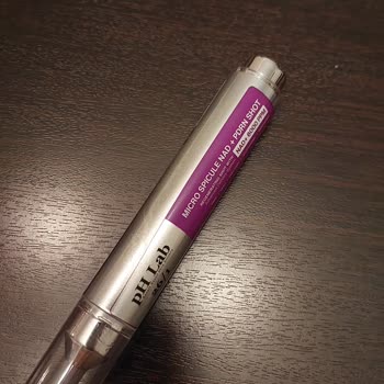 Watsons’ta PH Lab Ürününün Söz Verilen Kullanım Sayısına Uymayan Tükenişi