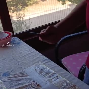 Hepsiburada Çatal Kaşık Bıçak Takımını Zorla Satmaya Çalışıyorlar!
