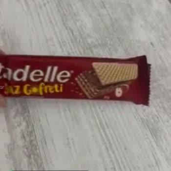 Tadelle Yanıltıcı Ürün Satışı!