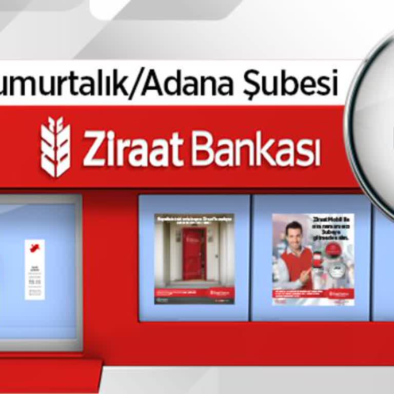 Ziraat Bankası Adana Yumurtalık Şubesinde İzinsiz Aile Grubu Üyeliği Ve Kredi Notu Düşüşü