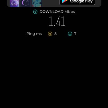 Superonline 500Mbps Taahhüdüne Uymayan Sürekli Düşük Hız Ve Kesintiler
