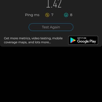 Superonline 500Mbps Taahhüdüne Uymayan Sürekli Düşük Hız Ve Kesintiler