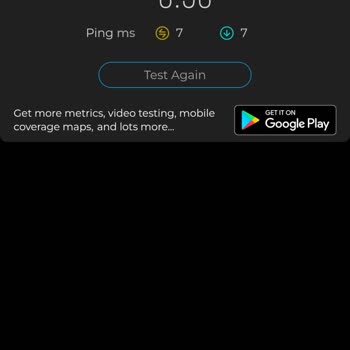 Superonline 500Mbps Taahhüdüne Uymayan Sürekli Düşük Hız Ve Kesintiler