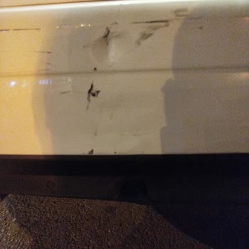 Kazada Tam Kusurlu Görülmem Sigorta Şirketinden Yeniden Değerlendirme Talebi