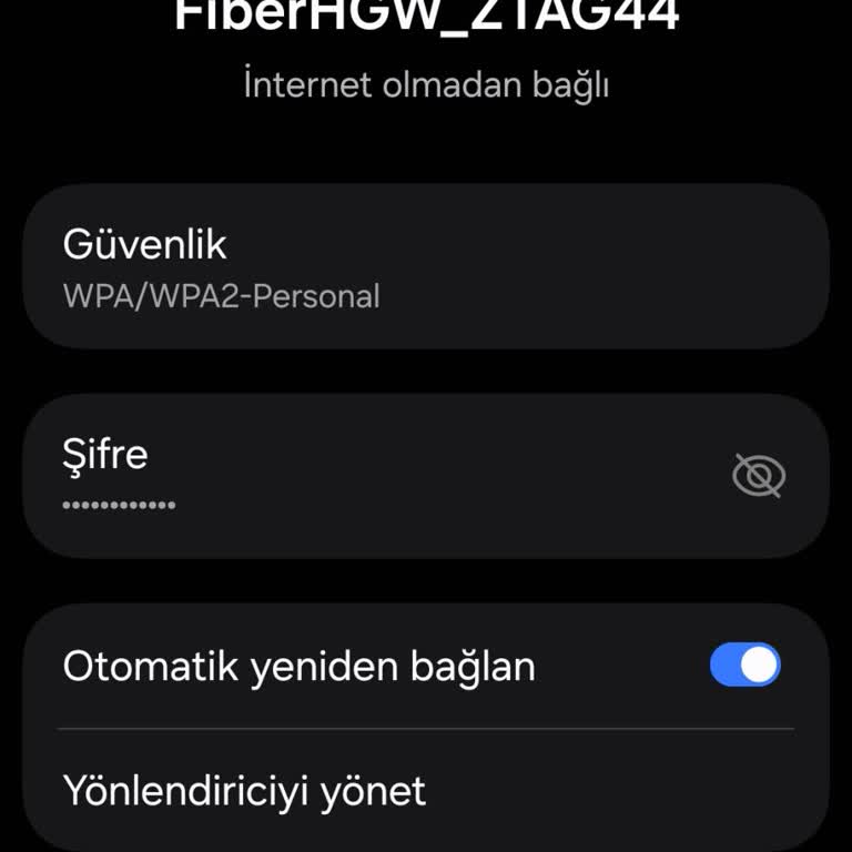 Türk Telekom'da 15 Gün Süreli İnternet Kesintisi Ve Çözüm Eksikliği
