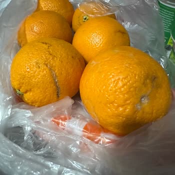 Migros Hemen'de Bebek İçin Gönderilen Ürünlerde Leke Ve Son Kullanma Tarihi Sorunu