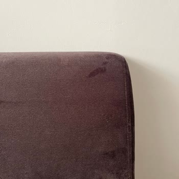 Enza Home’da Ayıplı Koltuk, Tekrarlanan Gecikme Ve Acil Çözüm Talebi