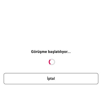 Yanlış Ve Eksik Dondurma, Hasarlı Paket Ve Canlı Destek Yokluğu Nedeniyle Tam İade Talebi