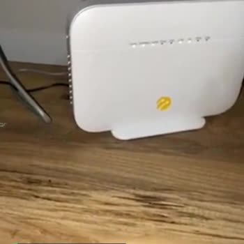 Turkcell Superonline Fiyaskosu