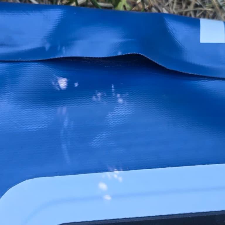 Patlayan SUP Board Ve Cevapsız İade Talebi