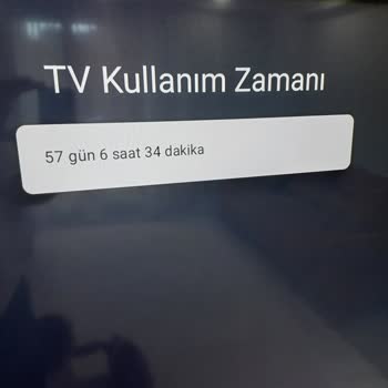 Eki aç