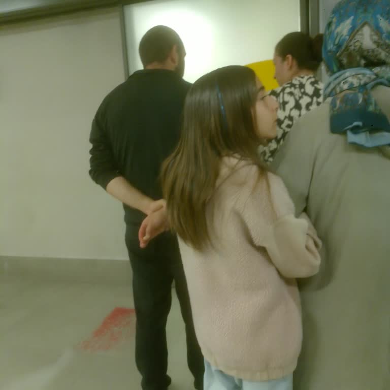 Acil Serviste Sıra Bozulması Ve Öncelik İhlali