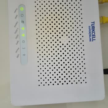 Dondurulan İnternet Açılmadı Ve Kullanıcıdan Ücret Talep Ediliyor
