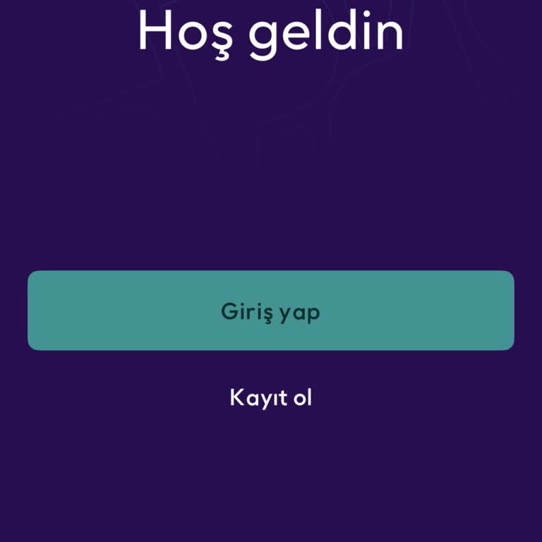 198 Bin TL'lik Üye İş Yeri Bakiyesinin Ödenmemesi İşletmenin Nakit Akışını Bozuyor