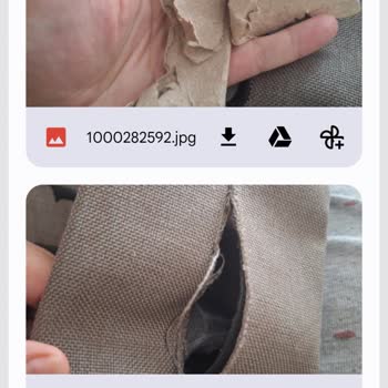 Yanlış Kullanım Nedeniyle Haksız İade Ve Mağduriyetim