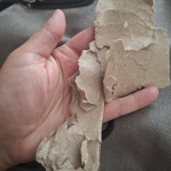 Yanlış Kullanım Nedeniyle Haksız İade Ve Mağduriyetim