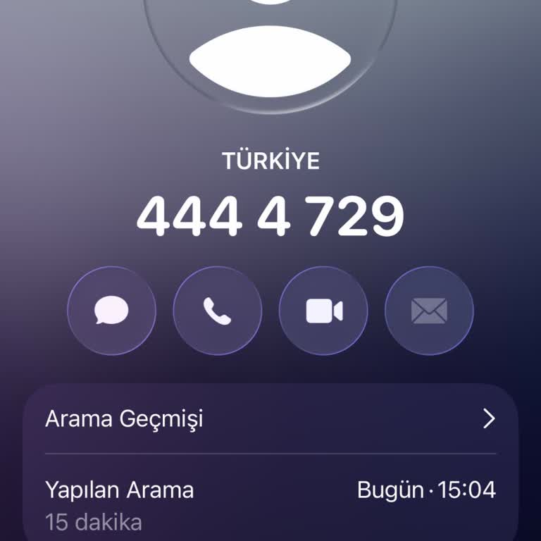Ray Sigorta’da Tamamlayıcı Sağlık Sigortası Geçiş Evrakının Gecikmesi Ve Yönlendirme Karmaşası