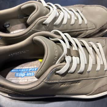 Skechers Ayakkabısının Kısa Sürede Deforme Olması, Üretim Kusuru Reddi Ve Müşteri Değişim Talebi