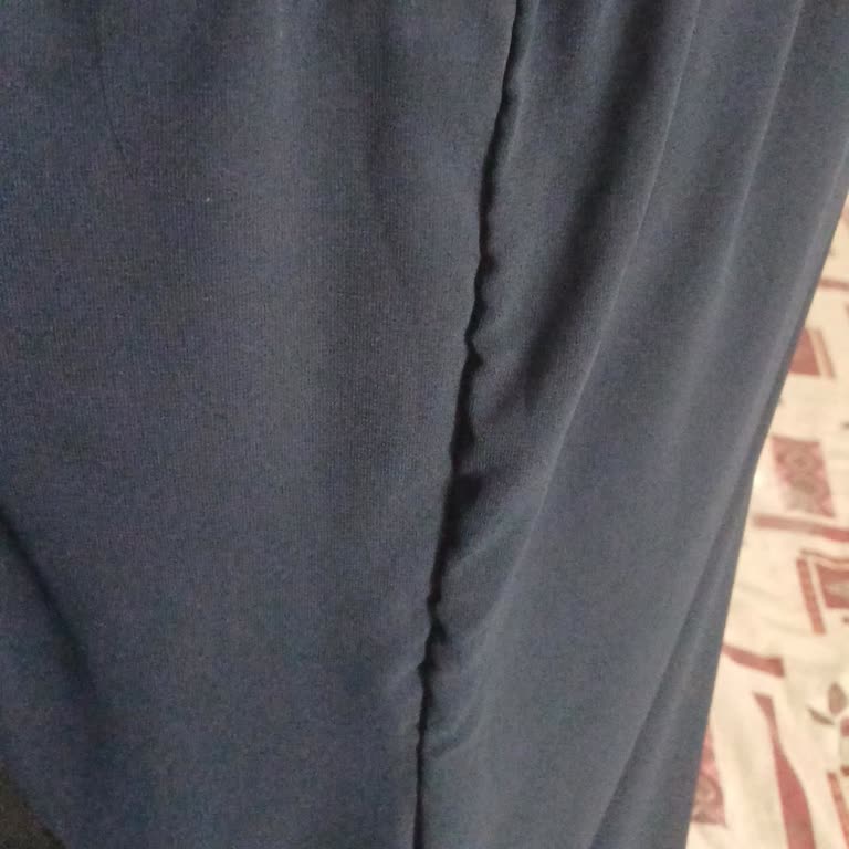 Kampanyalı Ürün İade Reddi Ve Kalitesiz Ürün Şikayeti
