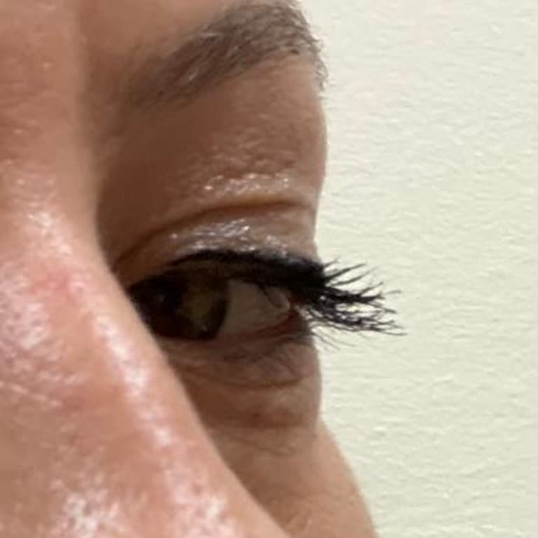 Mac Kirpik Kıvırıcı Çalışmıyor Ve Fiyatı Fazla