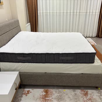 İlan Edilen 160×200 Yatak 158×190 Boyut Uyuşmazlığı Ve Değişim Talebi