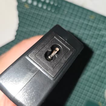 Onvo Rx4 Şarj Aletinin Yangını ve Ev Güvenliği Riski