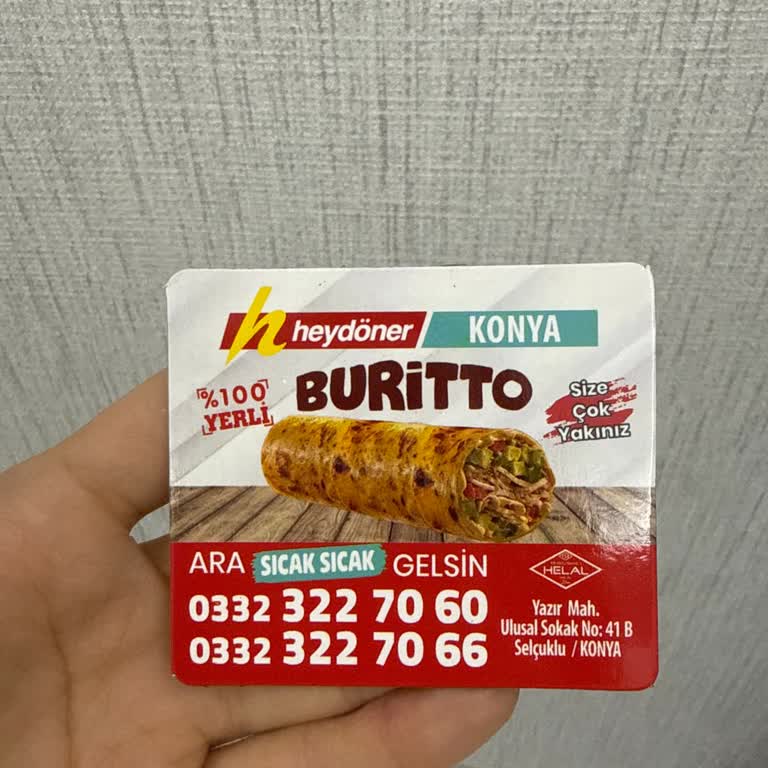 Telefonla Paket Siparişinde Kaba Ve İlgisiz Hizmet