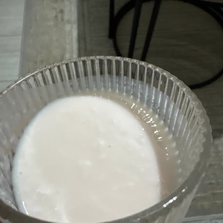 Son Tüketim Tarihi Geçmemiş Bozulmuş Sütaş Kaş Kefir Ve İade Talebi