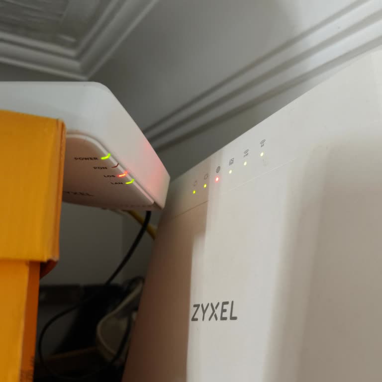 Esenler’de İnternet Kesintisi Ve Fatura Mağduriyeti