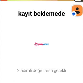 Eki aç