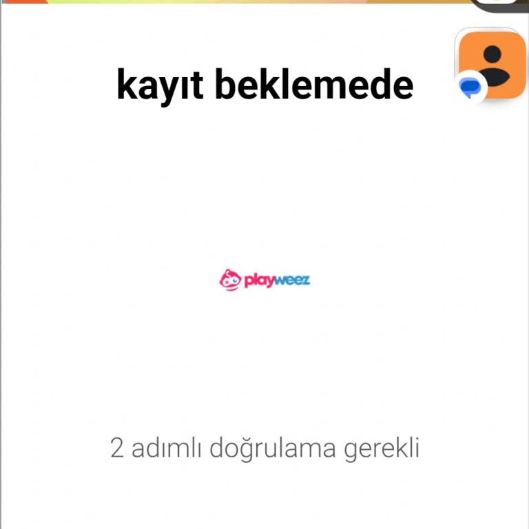 Yanıltıcı Reklam Ve SMS Onayıyla 311 TL Ücretli Abonelik, İade İstiyorum