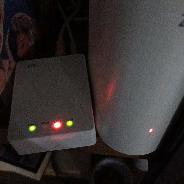 Uzun Süreli İnternet Kesintisi Ve Müşteri Hizmetleri İletişim Sorunu