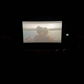 Odyssey Filminde Görüntü Buğulanması Ve Tam İade Talebi