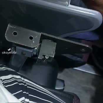 Varan Turizm Servis Saati Ve Otobüs Bağımsızlığı