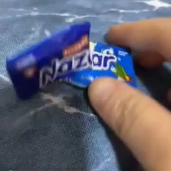 Saadet Gıda 5’li Aldığım Ürün 4 Adet Çıktı, Bir Tanesi De Hasarlıydı!
