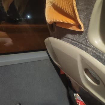 Balkan Turunda Yanıltıcı Reklam, Hijyen Eksikliği Ve Yetersiz Rehberlik