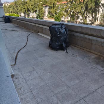 Obilet Grand Cortez Otel'de 5 Yıldız Vaadi Boşta, Hijyen, Sağlık Ve 18.000 TL Kesinti