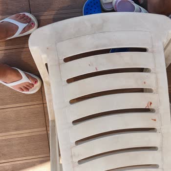 Obilet Grand Cortez Otel'de 5 Yıldız Vaadi Boşta, Hijyen, Sağlık Ve 18.000 TL Kesinti