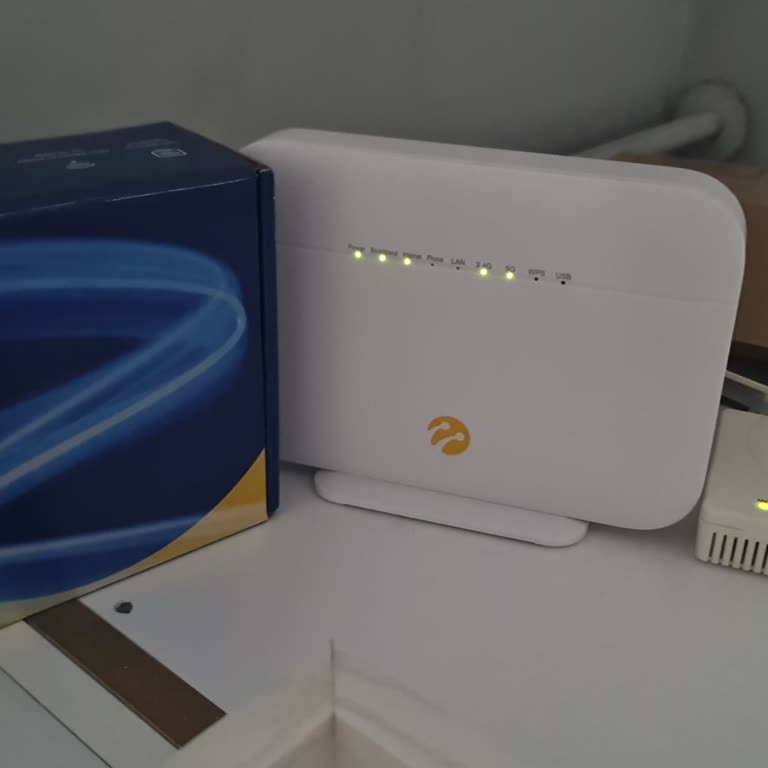 Superonline'dan Haksız 1650 TL Cihaz Ücreti Düzeltme Talebi