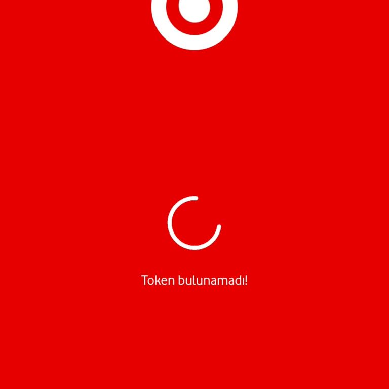 Kazandıran Kazan Oyununda Erişim Sorunu Ve Yanlış Skor Kaydı
