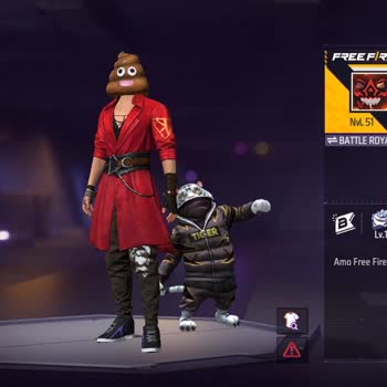 Acceso a cuenta Garena Free Fire perdido, solicito ayuda y recuperación