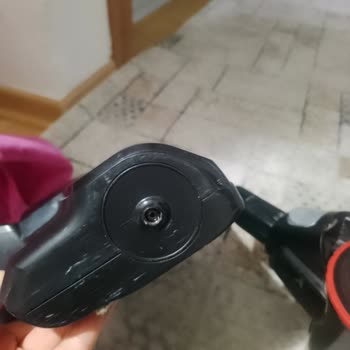 Kırık Mandal İçin Tam Başlık Ve Hazne Değişimi Talep Edilen 7.000 TL Ücret